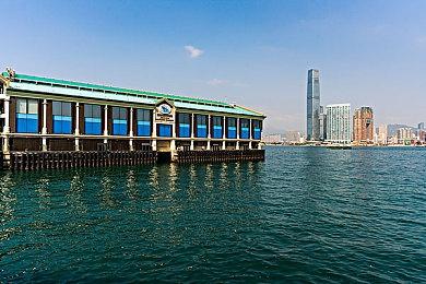 《超越善恶2》目前很粗糙 距离发售还有几年时间