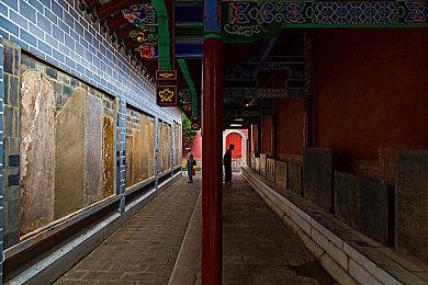 科乐美公布新作《超级炸弹人R2》 9月14日全平台发售